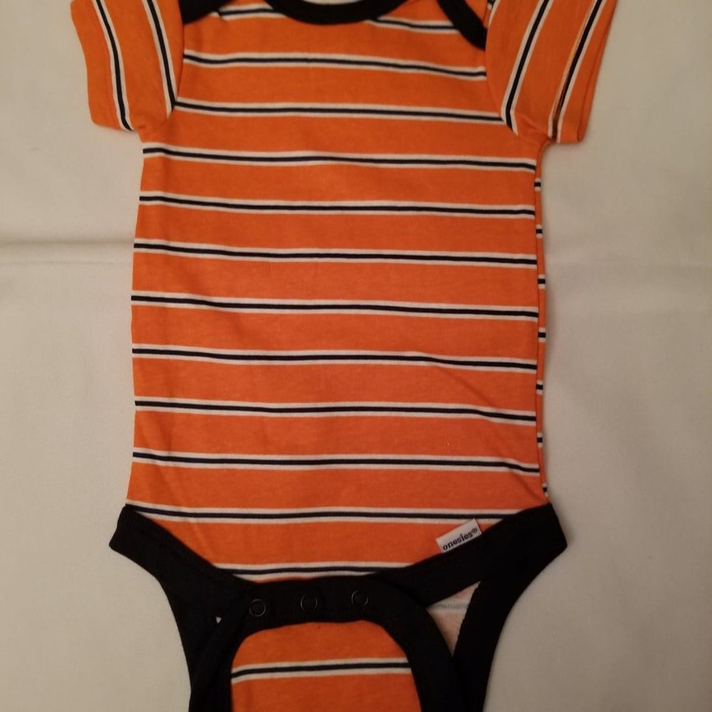Bodysuits - Picture 6 of 6
